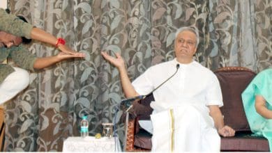 सदैव खुश रहने के लिए सत्संग में बताए गए उपाय और जीवन मंत्र।