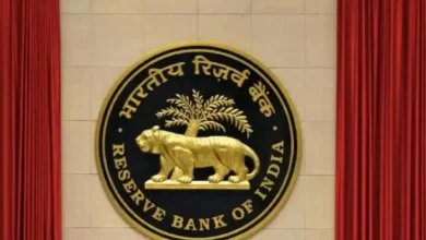 राष्ट्रपति मुर्मु की मुंबई यात्रा और RBI 90वां वर्ष समारोह