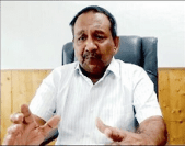 ओडिसी टेक्नोलॉजी द्वारा लॉन्च किए गए जोर्कीसाइन मेल और जोर्कीसाइन स्पॉट सॉफ्टवेयर के बारे में जानकारी।