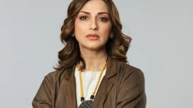 सोनाली बेंद्रे की कैंसर से जंग, प्रेरणा और आत्म-प्रेम