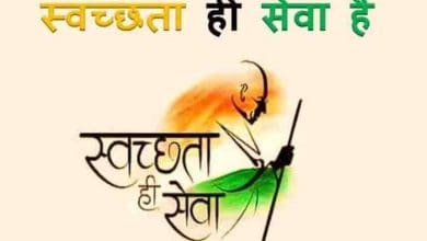 स्वच्छता ही सेवा 2024 अभियान के तहत सफाई अभियान चलाते लोग