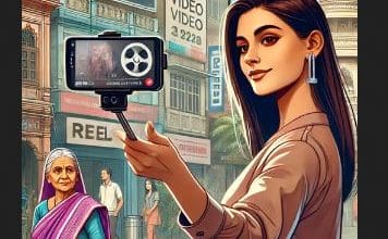 बांझपन पर शमीम शर्मा का विश्लेषण