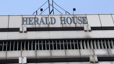 नेशनल हेराल्ड मामला: सोनिया और राहुल गांधी पर आरोप