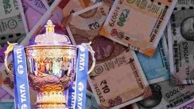 आई.पी.एल सट्टेबाज़ी: बैंकिंग प्रणाली पर प्रभाव