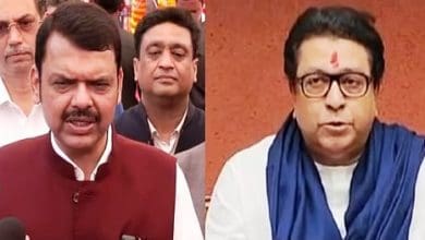 हिंदी थोपने की राजनीति पर बना सामाजिक परिदृश्य