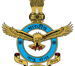 भारतीय वायुसेना ने आक्रमण अभ्यास शुरू कर सैन्य ताकत का प्रदर्शन किया