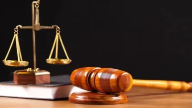 दिल्ली में गैंगस्टरों के मामलों के लिए फास्ट ट्रैक अदालतों का सुझाव