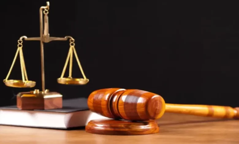 दिल्ली में गैंगस्टरों के मामलों के लिए फास्ट ट्रैक अदालतों का सुझाव