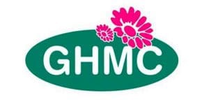 GHMC अर्ली बर्ड योजना 2024-25: 1000 करोड़ रुपये कर वसूली लक्ष्य