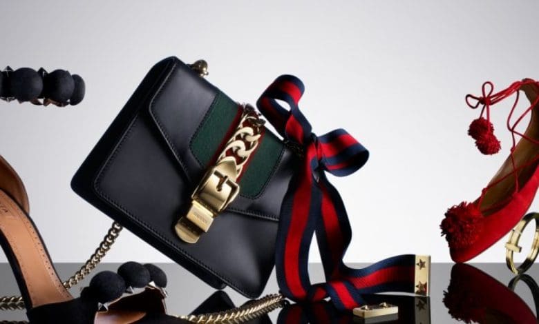 टीसीएस प्रावधान वित्त अधिनियम पर जानकारी