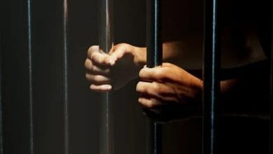 जी. जनार्दन रेड्डी को अवैध खनन मामले में सज़ा