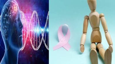 फंक्शनल न्यूरोलॉजिकल डिसऑर्डर का इलाज और जागरूकता की जरूरत