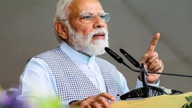 मन की बात कार्यक्रम: पहलगाम आतंकी हमले पर मोदी का संदेश