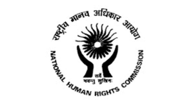राष्ट्रीय मानवाधिकार आयोग ने पहलगाम आतंकी हमले पर जताई चिंता