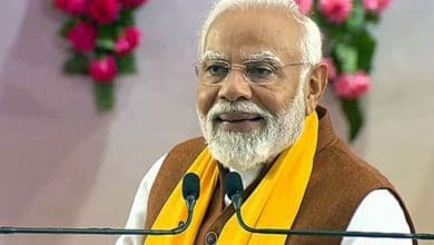 काशी में पीएम मोदी का विकास प्लान, पूर्वांचल की तरक्की की नई शुरुआत