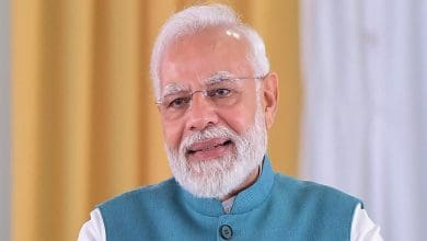 प्रधानमंत्री मोदी ने ओडिया नववर्ष, विशु, पुथांडु और बोहाग बिहू की शुभकामनाएं दीं