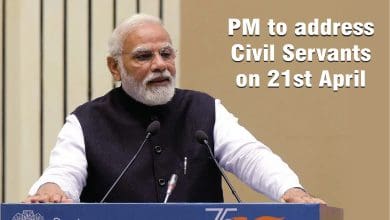 प्रधानमंत्री मोदी की विश्व यकृत दिवस पर स्वास्थ्य से जुड़ी सलाह