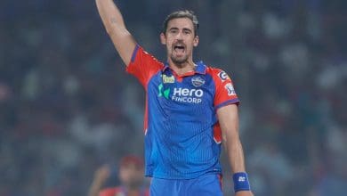 दिल्ली की सुपर ओवर में शानदार जीत राजस्थान रॉयल्स पर