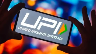 सरकार का UPI ट्रांजैक्शन पर GST न लगाने का स्पष्टीकरण