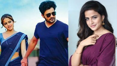 वैष्णवी चैतन्या की बढ़ती मांग और लोकप्रियता