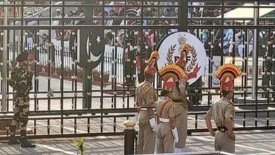 अटारी-वाघा सीमा बंद के फैसले का भारत की सुरक्षा पर असर