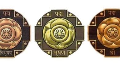 पद्म पुरस्कार 2026 नामांकन प्रक्रिया और अंतिम तिथि जानकारी