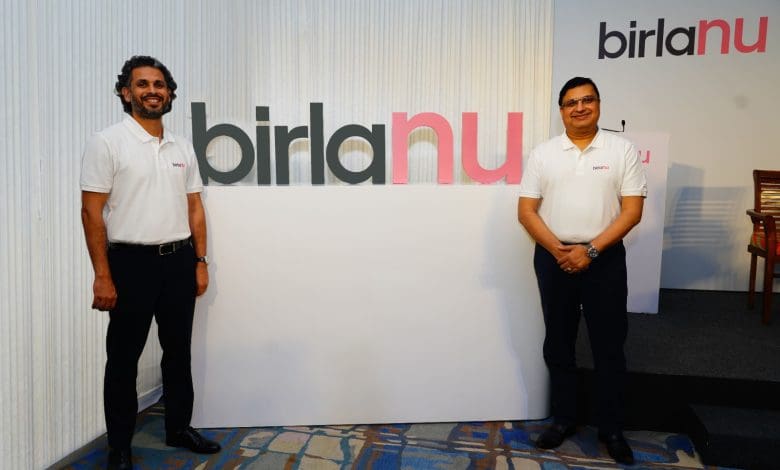 बिरलानू (HIL लिमिटेड) ने हैदराबाद में अपने रीब्रांडिंग की घोषणा की