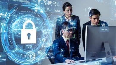 2025 की जॉब मार्केट में प्रतिस्पर्धा और स्किल्स की ज़रूरत