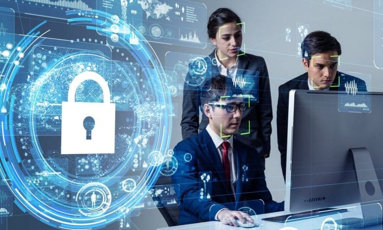 2025 की जॉब मार्केट में प्रतिस्पर्धा और स्किल्स की ज़रूरत