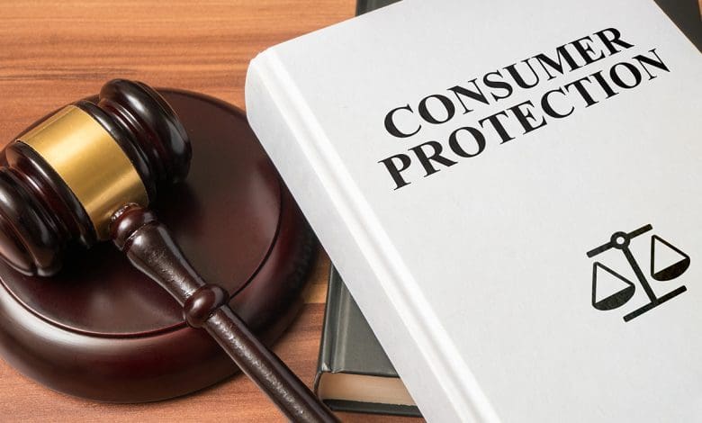 रेस्तरां सेवा शुल्क मामले में दिल्ली उच्च न्यायालय में मामला पहुंचा