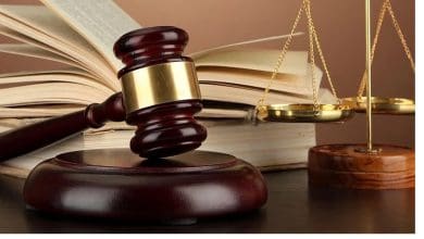 तेलंगाना उच्च न्यायालय ने आरटीई अधिनियम के कार्यान्वयन पर अद्यतन जानकारी मांगी, 22 अप्रैल को अगली सुनवाई होगी।