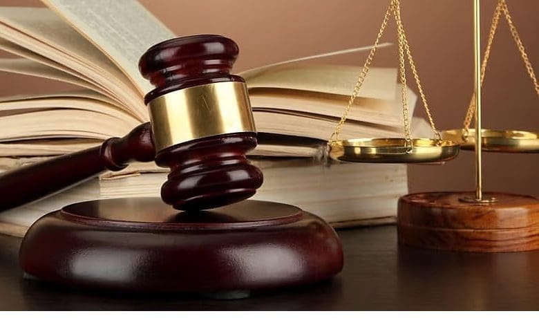 सुप्रीम कोर्ट का फैसला राज्यपाल के अधिकारों पर