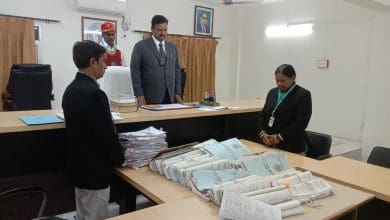 तेलंगाना मानवाधिकार आयोग द्वारा पहलगाम हमले की निंदा