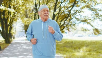 योग, ध्यान और एक्युपंक्चर के साथ लंबी उम्र पाने के उपाय