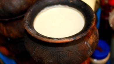 खुशबूदार मसाले, स्वादिष्ट व्यंजन और घरेलू रसोई टिप्स