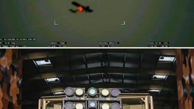 लेजर आधारित ऊर्जा हथियार प्रणाली का भारत में सफल परीक्षण