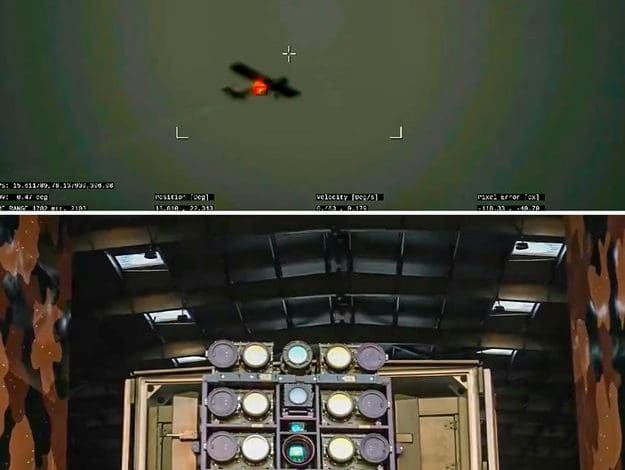 लेजर आधारित ऊर्जा हथियार प्रणाली का भारत में सफल परीक्षण