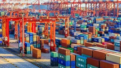 मुख्यमंत्री ने ड्राई पोर्ट डिजाइन और राजमार्ग निर्माण निर्देश दिए