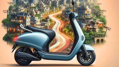 EV91 और Better की इलेक्ट्रिक वाहन साझेदारी की घोषणा