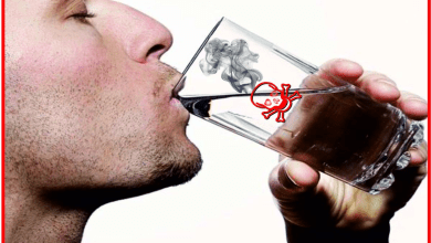 हैदराबाद कलेक्ट्रेट में पेंशन समिति की आगामी बैठक की तैयारी