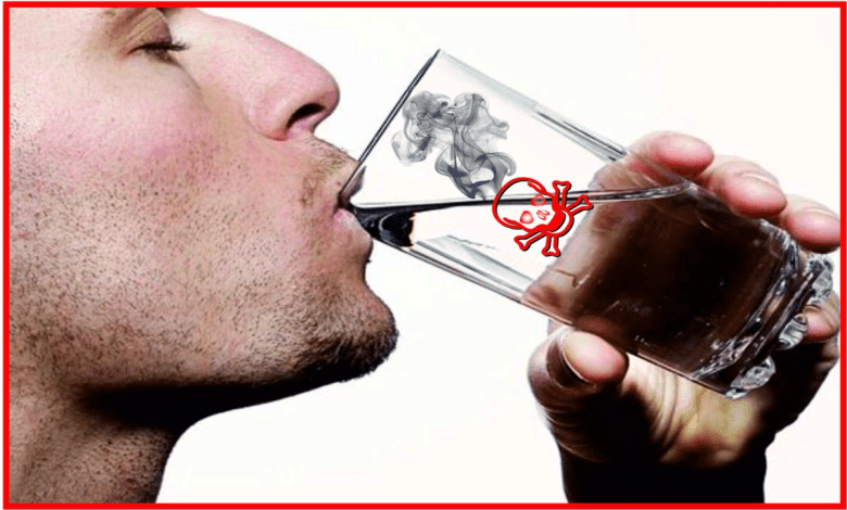 हैदराबाद कलेक्ट्रेट में पेंशन समिति की आगामी बैठक की तैयारी