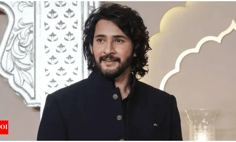 महेश बाबू ने ईडी से पूछताछ के लिए अतिरिक्त समय मांगा