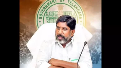 इंटरमीडिएट पब्लिक परीक्षा परिणाम 2025 की घोषणा