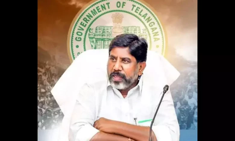 इंटरमीडिएट पब्लिक परीक्षा परिणाम 2025 की घोषणा