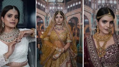 अक्षय तृतीया धमाका ऑफर - लक्ष्मीचंद जैन ज्वेलर्स