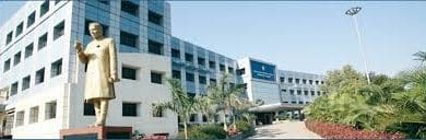 जेएनटीयू और जर्मन यूनिवर्सिटी का एमओयू सहयोग समझौता