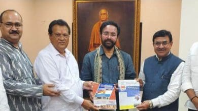 गौ टेक-गौ महाकुंभ 2026: गौ आधारित उद्योगों के अवसर