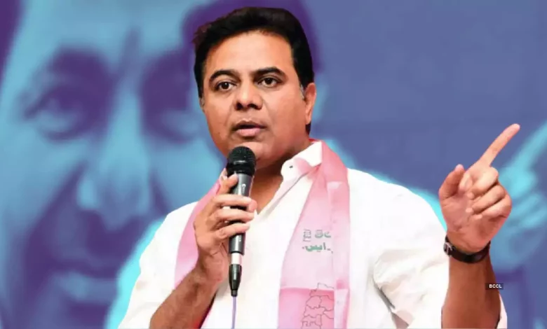 कोंडा सुरेखा का आरोप: मंत्री बिना कमीशन फाइल साइन नहीं करते