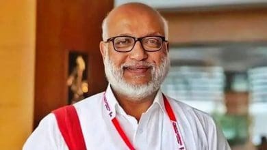 माकपा महासचिव बने एमए बेबी, वामपंथ में नई शुरुआत