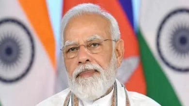 भगवान महावीर स्वामी का जीवन और महावीर जयंती 2025 समारोह